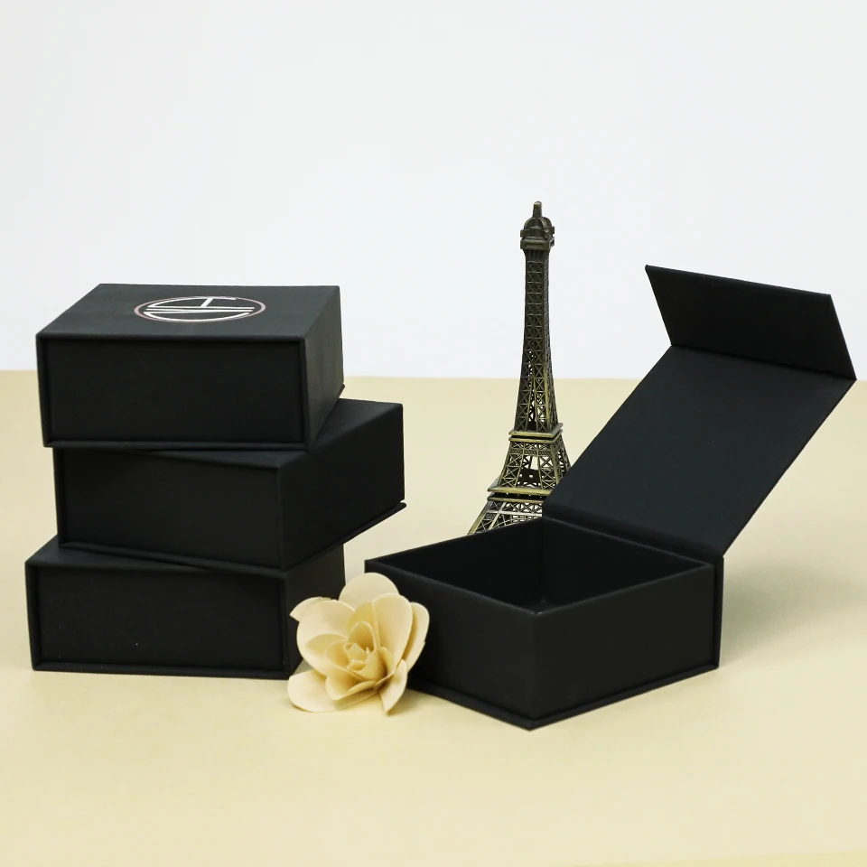 Eco-Friendly Recycl… - image