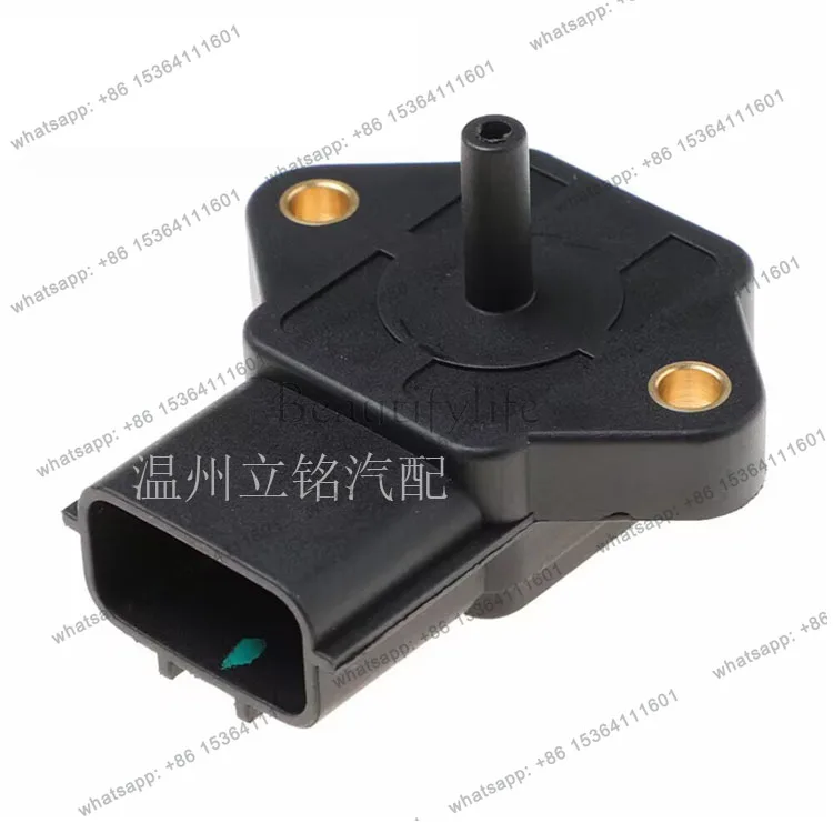 

PS60-01 22627-AA220 intake sensor auto parts
