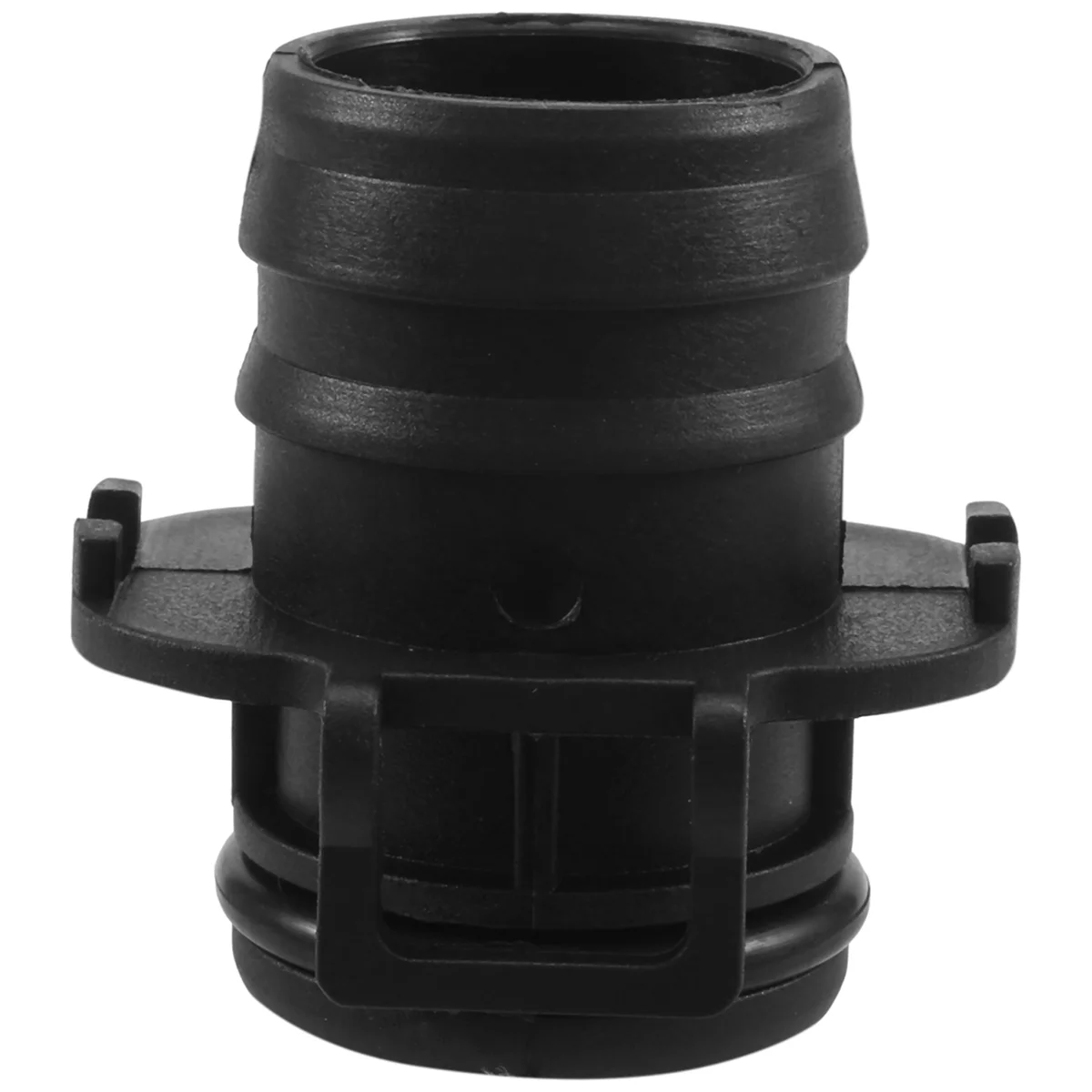 Auto Luchtfilter Flow Intake Slang Pijp Clip voor Ford/Focus/C-Max 2003-2012 7M519A673EJ 30680774   7M519A673E