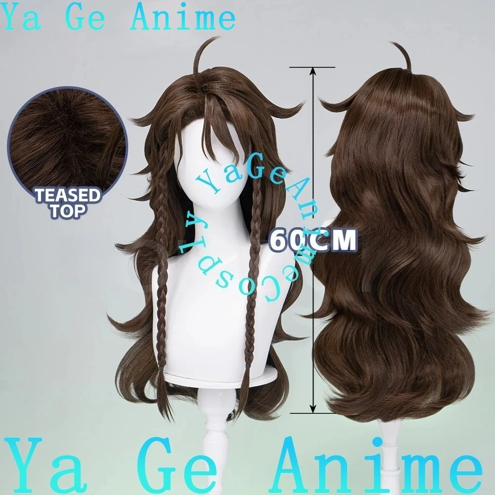 ヤゲアニメストア イディア・マレウス レオナ・ヴィル・クロウ - Men Accessories Store のレビューと価格
