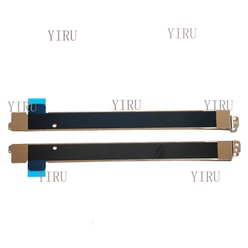 

L+ 0YDW77 New FOR Dell Latitude 5420 5421 5424 E5420 Lcd Screen Bracket Hinges 0179FW