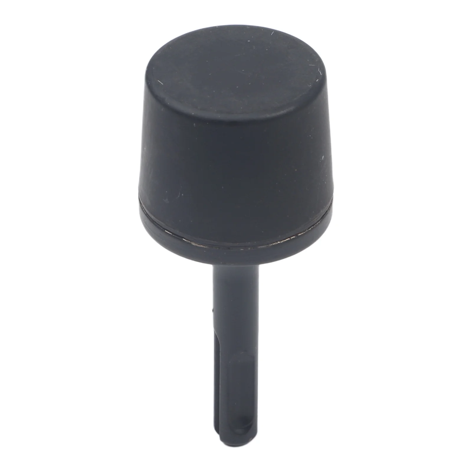 Multi Application Rubber Hammer Vibrator with 40Cr Shaft for Power Tool Mounting in Home and Professional Renovation Jobs