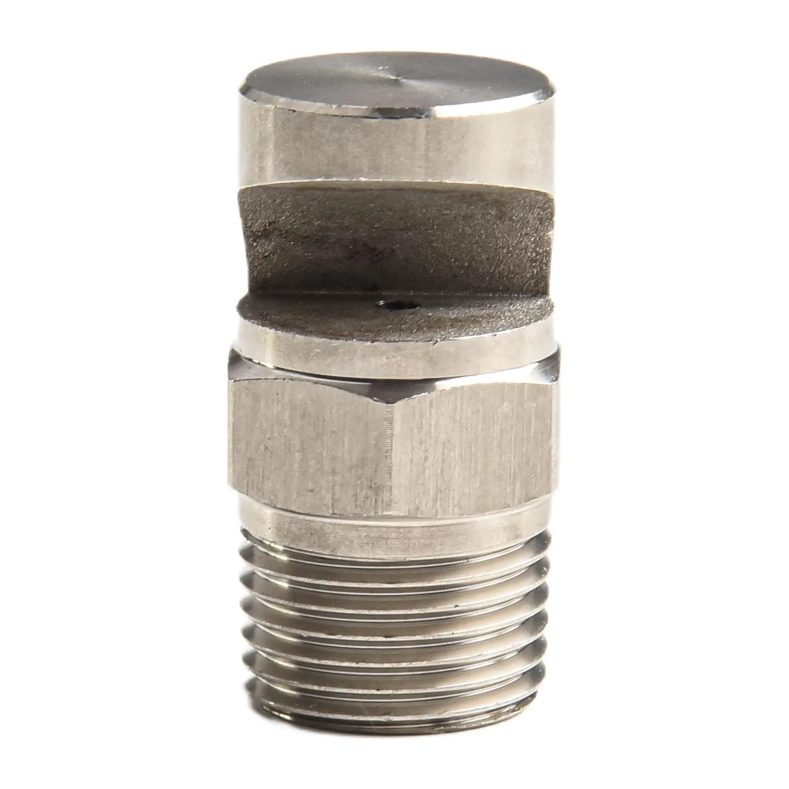 Construction Wide Spray Angle Adjustable Spray Angle Easy Installation Efficient And Effective Wide Spray Width