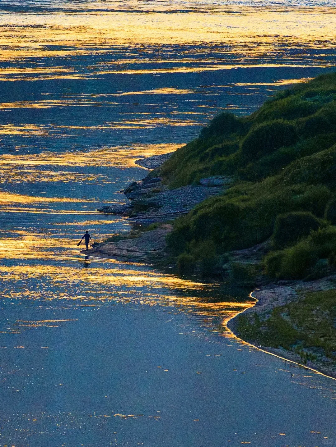 

FOR Mercedes-Benz GLK X204 2008-2012 Android13.0 256GB+8G Head unit Car GPS Navigation Auto Stereo Radio Tape Recorder Head Unit