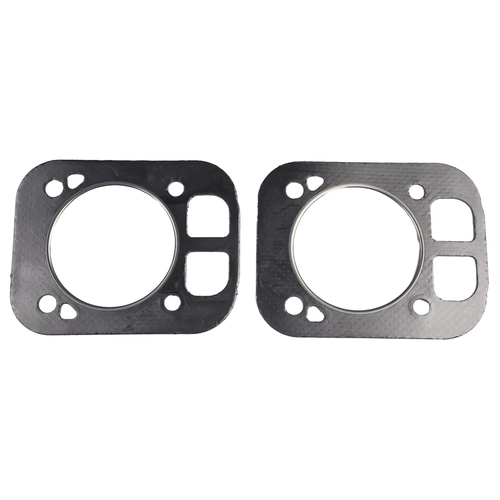 Gasket Kit Set of Two for Engine Models Including the Popular Series Compatible with Various Engines Item No 32 841 02 S