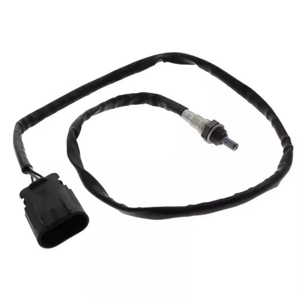 For Wottan Storm 125 Motorcycle Oxygen Sensor O2 Sensor