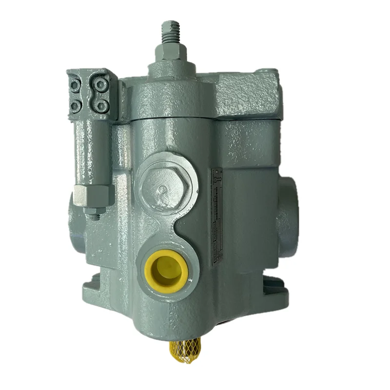 PV/PVM/PVR/PVT/PVW/PVX/PVY/PVZ 6/10/15/20/29/38/47/64 1/2 R/L 1/4/5 C/F/L/J/K/V/W 0 0/2/3/4 0/S/A/B/C/D 0/A/B/Q/R/D 0/1 مضخة