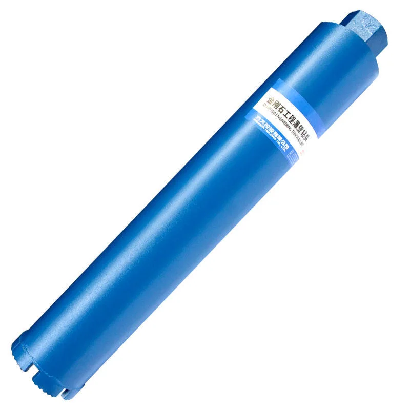 Thumbnail 3 - #32 Masonry Tools Sale