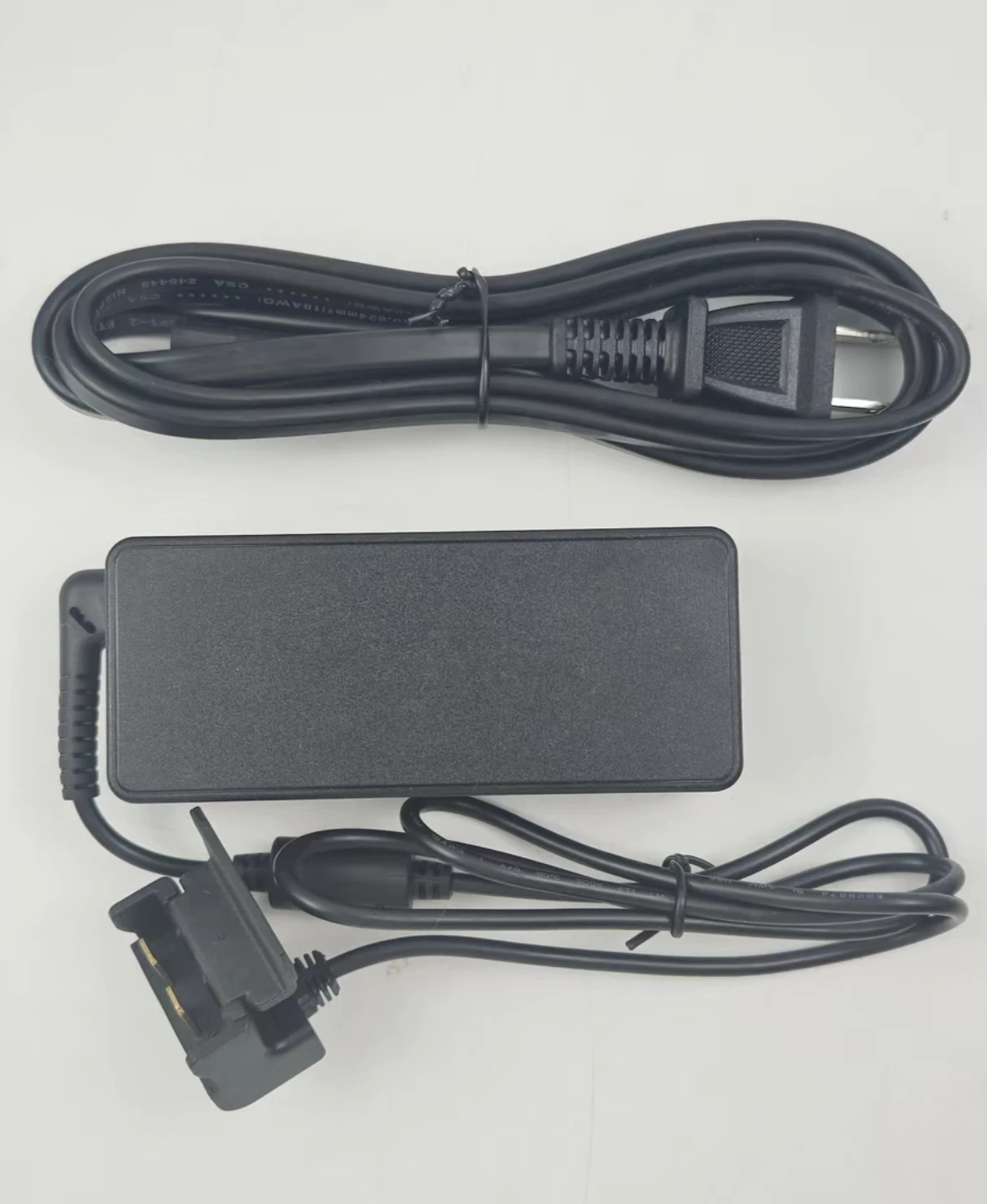 Zasilacz sieciowy AC DC model A14-057N1A, wyjście 17.4V 3.3A do akumulatorów DJI Phantom 3 Standard SE 3P lipo