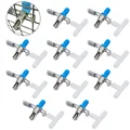 10Sets