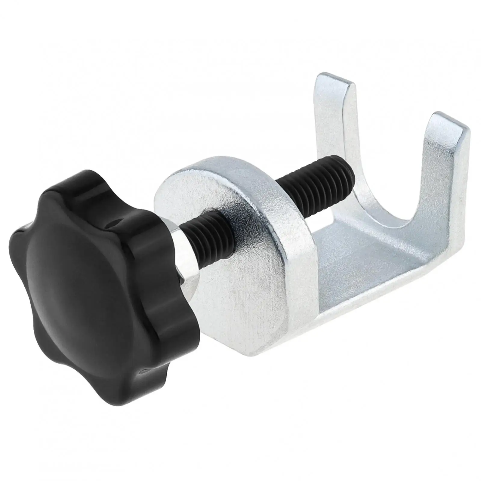 Universal Car Windscreen Window Wiper Puller Adjustable Windshield Wiper Arm Removal Tool Glass Mechanics Puller Kit Part