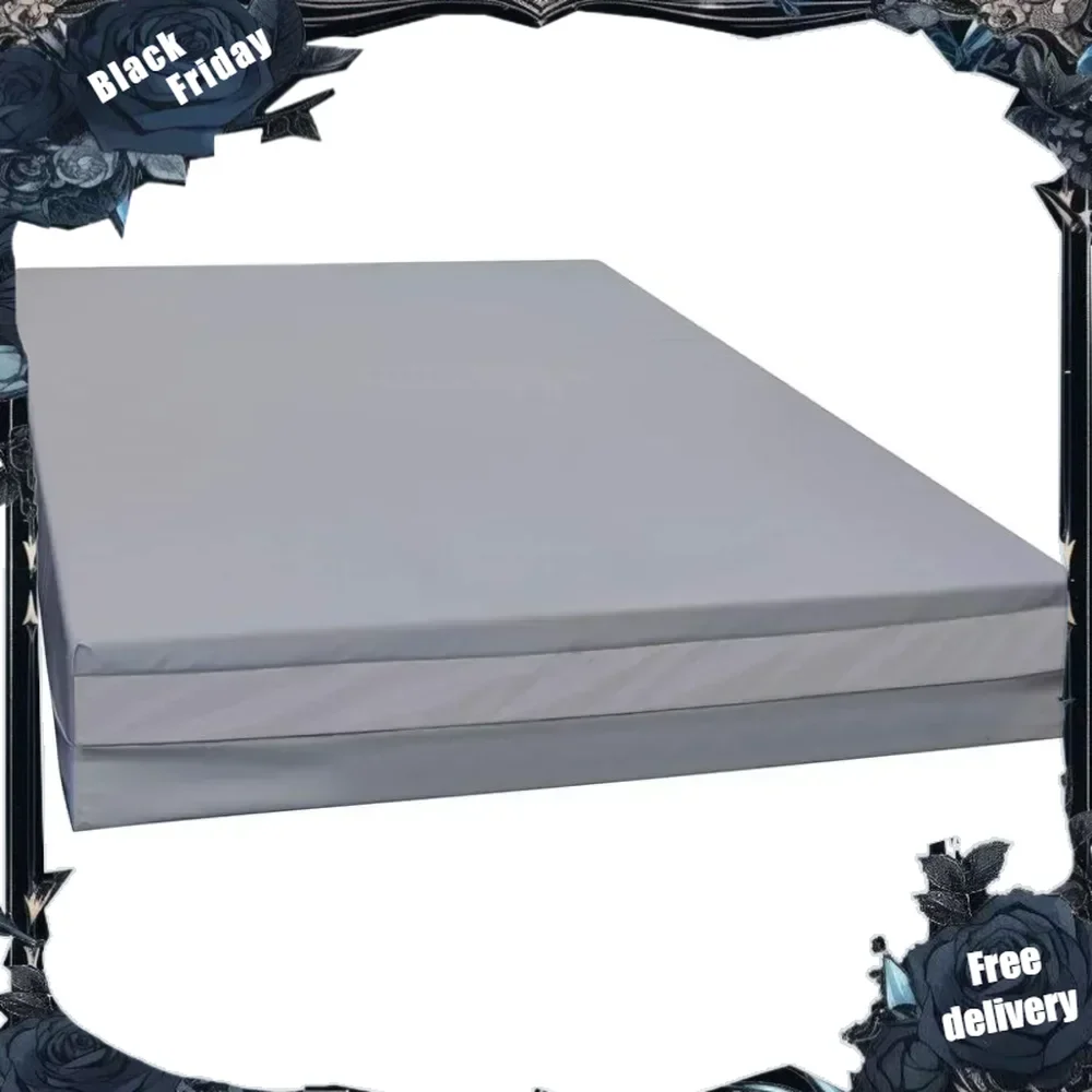 Urine and Waterproof – Adult Bedwetting Mattress