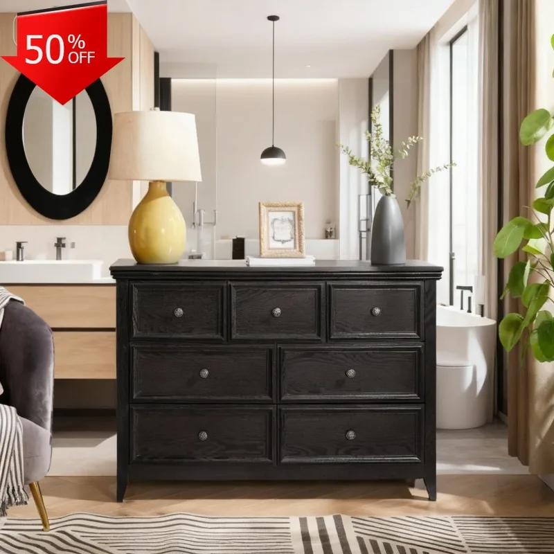 

Drawer Type Storage Closet Multipurpose Cabinets Living Room Cabinets Crack Shelves Display Cabinet Home Furniture Locker