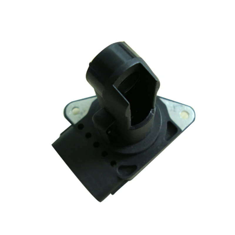 Air Mass Flow Sensor Meter MAF 1X43-12B579-AB  MB197400-3021 for Land Rover Jaguar