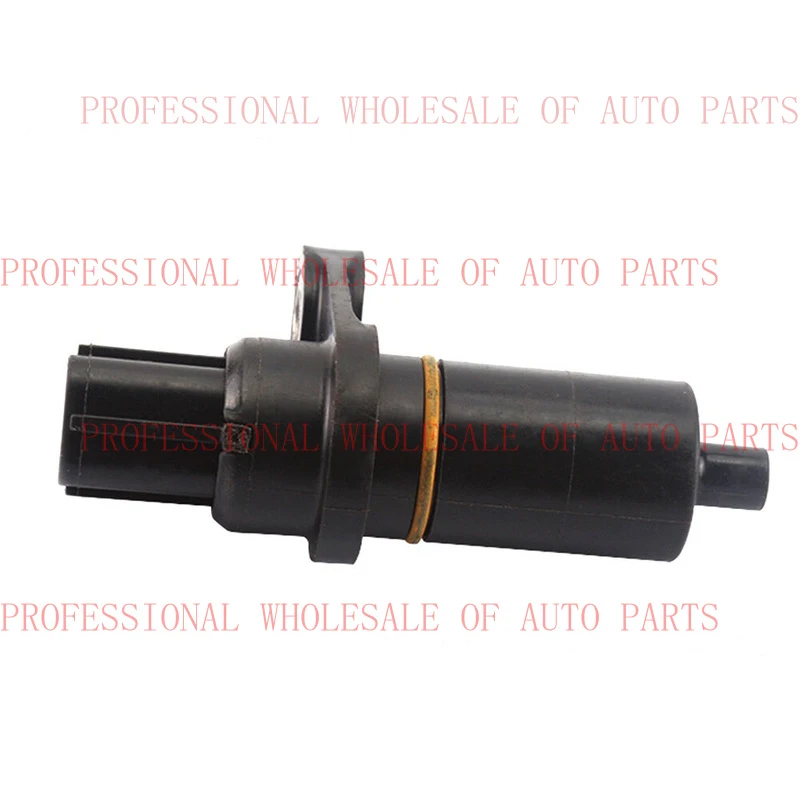 V+ Speed Sensor For Challenger Charger Wrangler 2003-ON 52854001AA Output