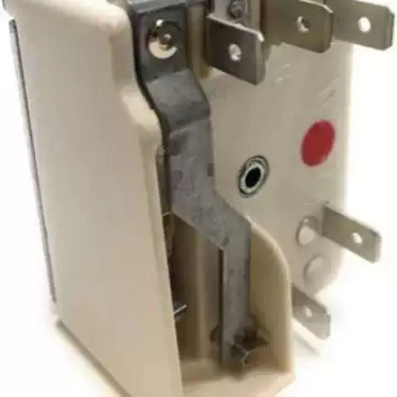 316436001 Surface Burner Control Switch for Frigidaire Series