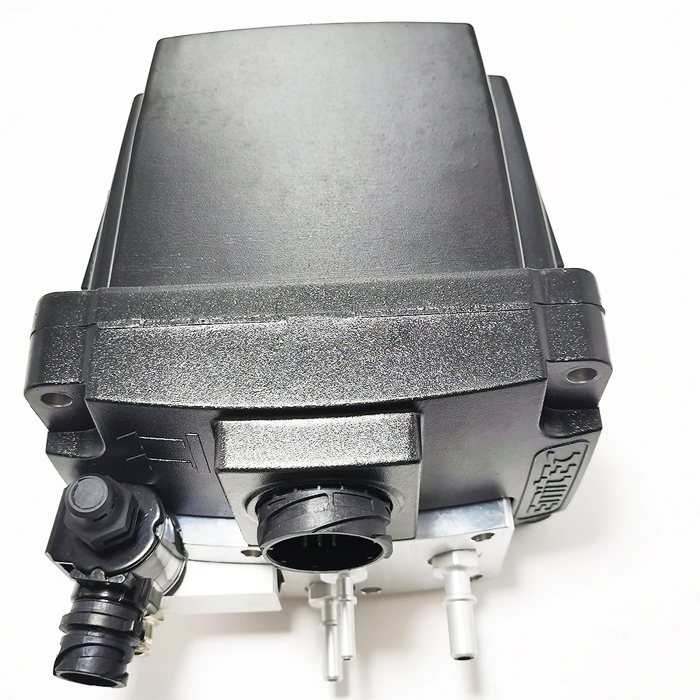 For 5273338 Ureum Pomp Assemblage Voor 5273338 4931694 C1205710-KW100 E5273338 Voor Daf Cummins Emitec Ureum Pomp 5273338