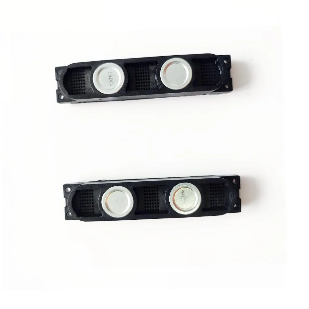 Tv-Luidsprekerkern Voor BN96-25565A BN96-25565B BN96-25565C/D/E Ue42f5300 Ue46f6320 Ua46f5000 Ua40f5000 Ue46f6100 Ue46f5500