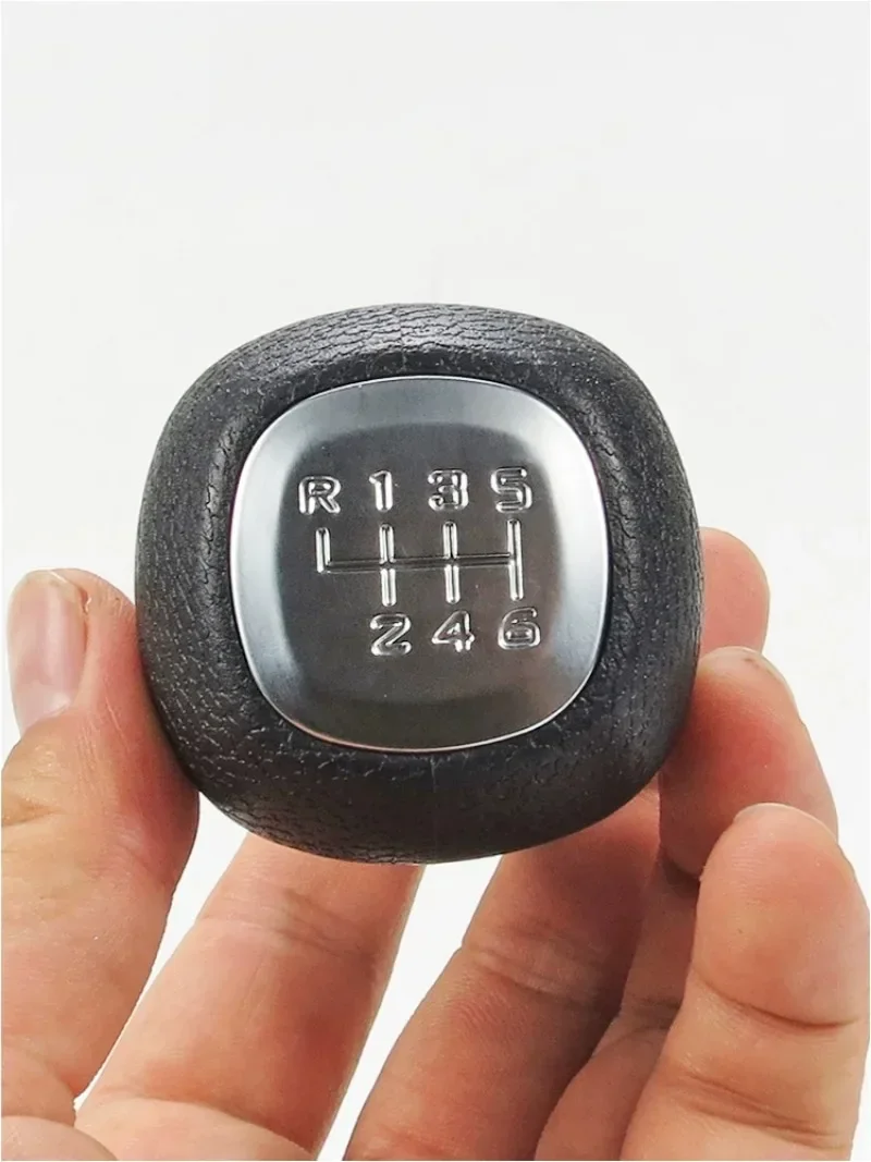 ل WULING Hongguang s3 plus Hongguang v رحلة تعديل ذراع السرعة رئيس 1 قطعة