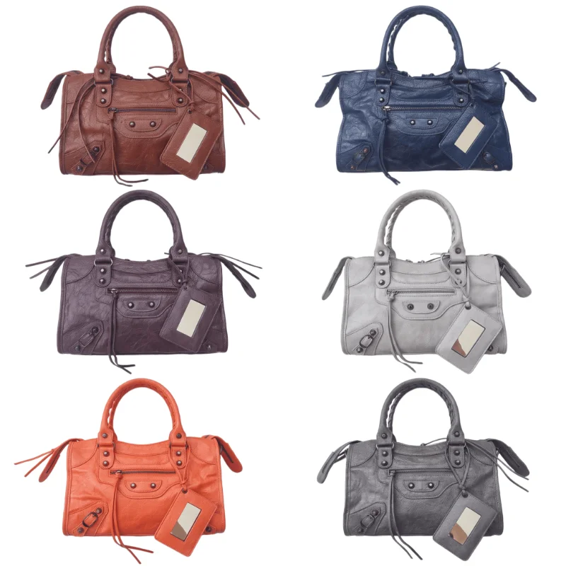 Thumbnail 2 - #20 Latest Pillow Bags Offers
