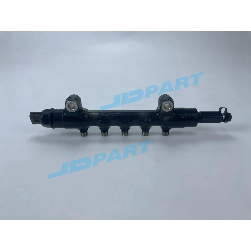 

1J770-50604 1J574-50604 Common Rail Assy для Kubota V3307 V3307-T деталь двигателя