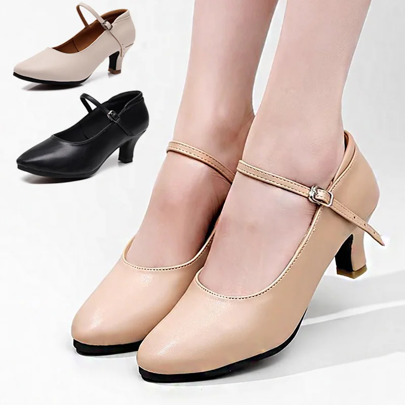 mulheres-sapatos-de-danca-moderno-classico-sapatos-de-danca-etnica-sapatos-de-danca-moderna-tango-jazz-sapatos-de-danca-latina-sola-macia-salto-55-7cm