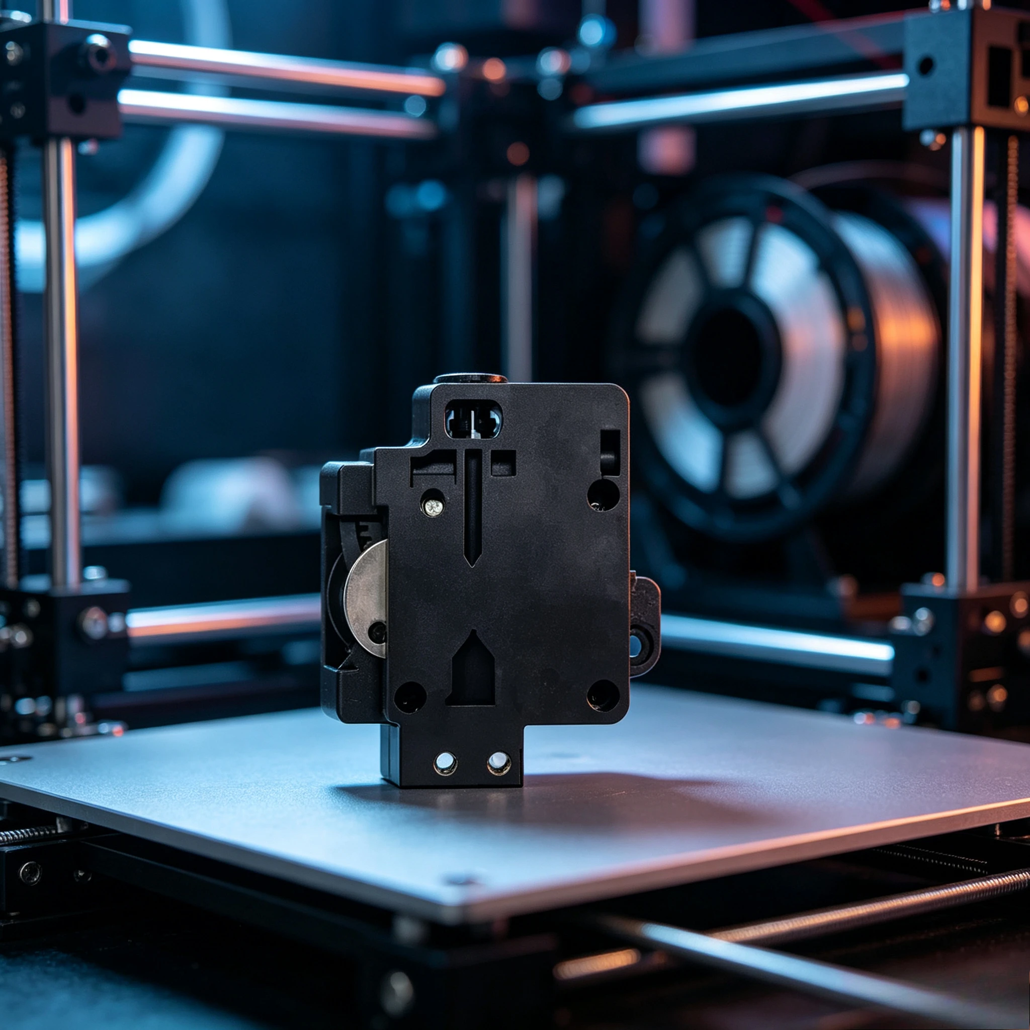 conjunto-de-extrusor-con-alimentacion-precisa-de-filamento-pieza-de-repuesto-para-el-cabezal-de-impresion-de-la-impresora-3d-x-max-3-x-plus-3-y-x-smart-3