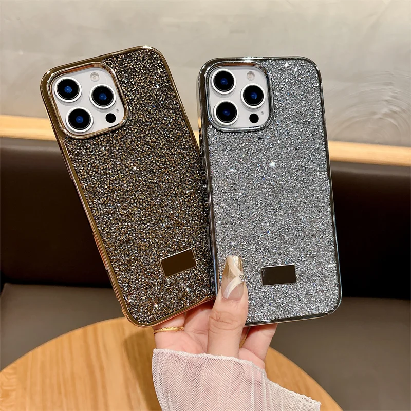 Thumbnail 2 - #68 Best Shockproof Phone Case to Buy In 2026