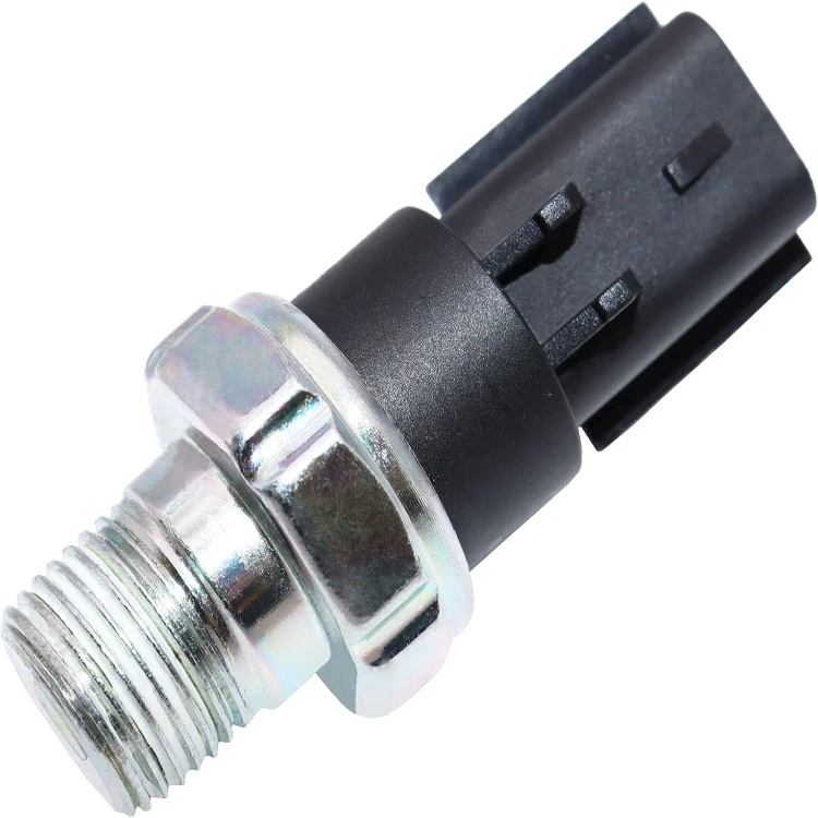 

Oil Pressure Sensor 4608303AB 4687649 4707670 05149098AA 5149098AA 4608303 4609026 for Car