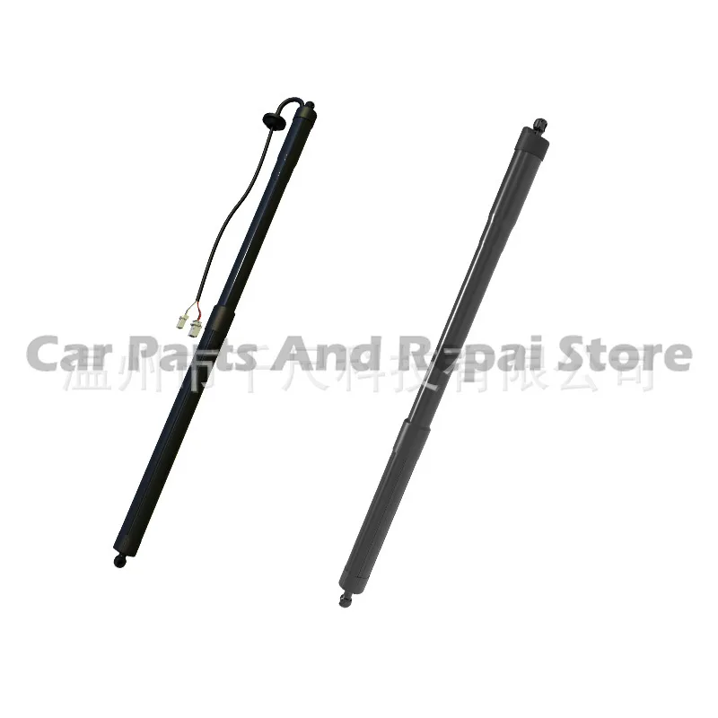 

Электрические амортизаторы двери багажника для Honda CR-V 74961TLA305 74981TLA305