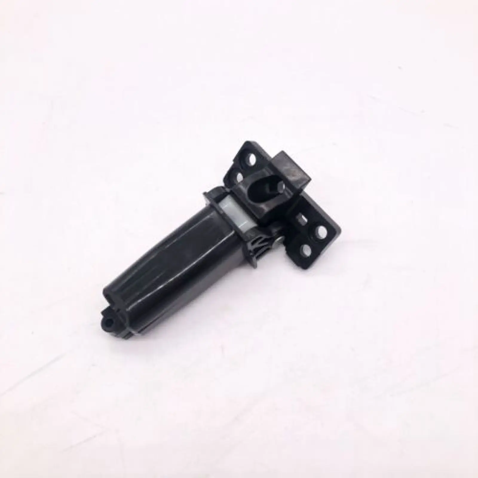 Hinge J625 Fits For Brother J625DW J430 J435W MFC-J430W J625 J425W MFC-J425W MFC-J280W mfc-j430 J432W J825 J435 J525W J430W