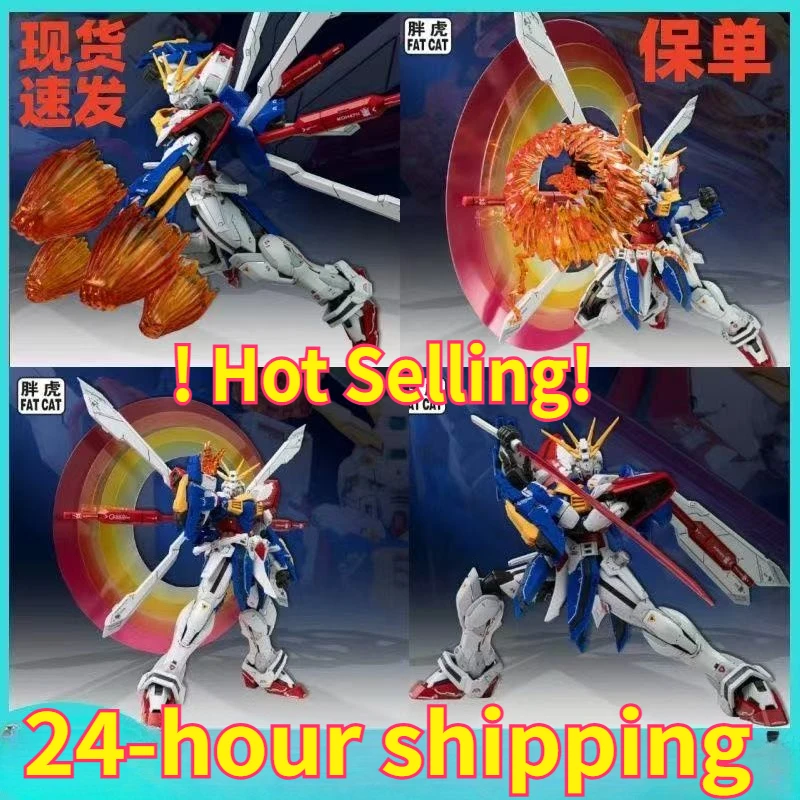 Thumbnail 2 - #20 Top 20 Gundam Model Kits Worth Buying In 2026