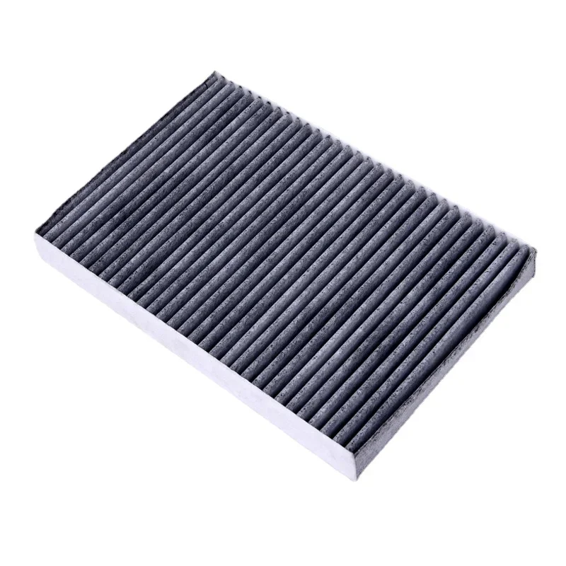 

Cabin Air Filter For Citroen C5 2010-2019 Peugeot 508 2011-2018