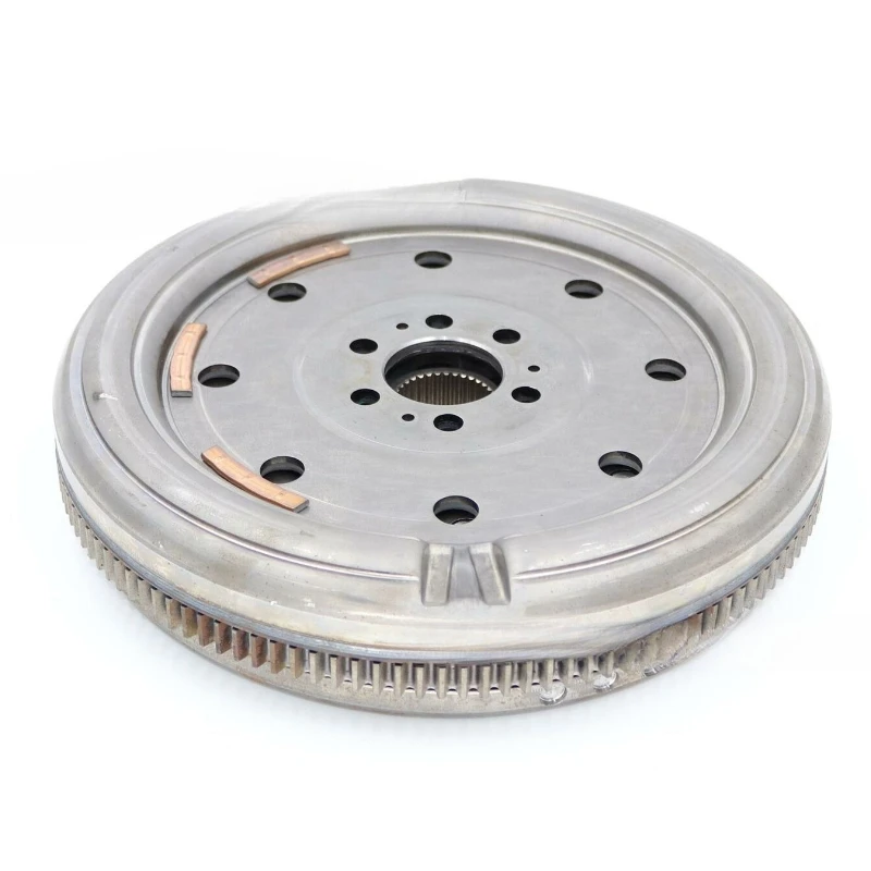 

2.0T dual mass flywheel 03L105266DE 03G105266BA