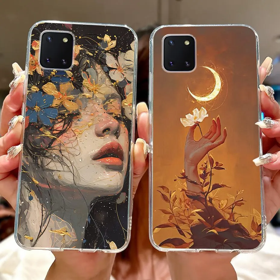 Fashion Painting Ca… - image