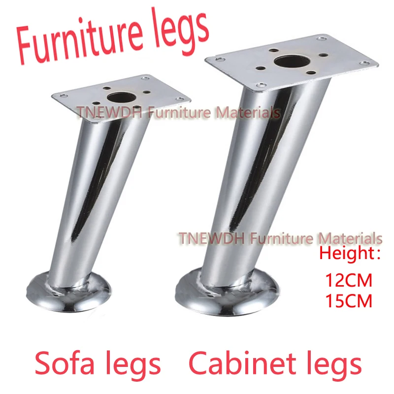 

Furniture feet/Furniture legs/Bed feet/Sofa legs/Sofa feet/Sofa foot/Support foot/Cabinet leg/legs for sofa/Legs table/Legs sofa