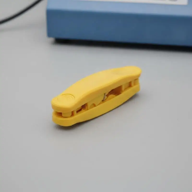 Professional 4 In 1 RJ45 Network Cable Tool Cutting Stripping Untangling Straightening for CAT5 CAT6 Ethernet Cables