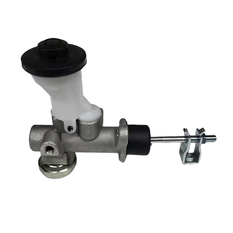 

Factory directly hot selling Aluminum Clutch Master Cylinder 31410-60372 for toyota