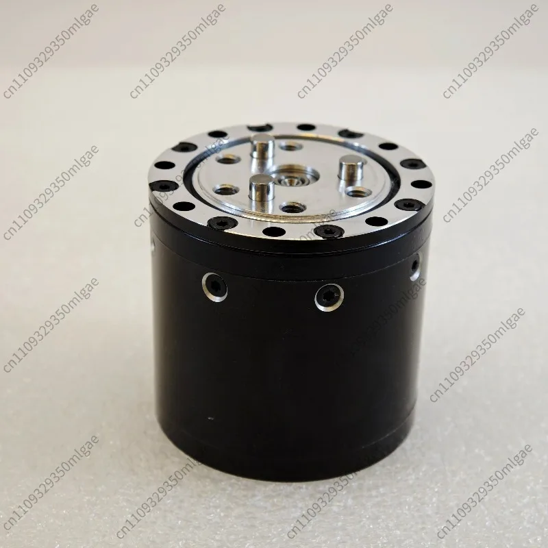 For Quasi Direct Drive Joint Module ROBSTRIDE05 5.5Nm Peak Torque 48V CAN Bus Robot Servo Motor