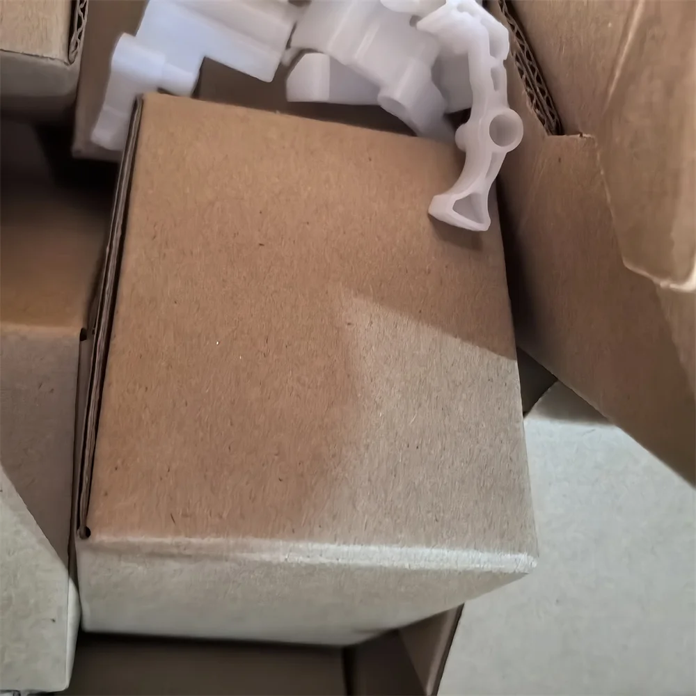 

50X Ly2579001 Feeder Cam Lever for Brother DCP 7055 7057 7060 7065 7070 HL 2130 2132 2220 2230 2240 2242 2250 2270 MFC 7360 7362