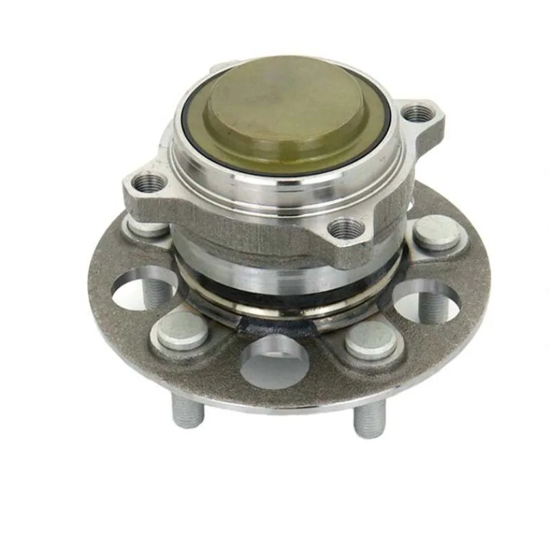 42200-tha-h51-ensemble-de-roulement-de-moyeu-de-roue-avant-compatible-avec-honda-urv-avancier-piece-de-rechange-de-suspension