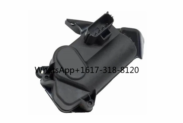 

30756099 Для V Noen o C30, C70, S40, V50, S60, V70, S80, XC90 XC70 2,4 D5 Двигатель с вихревыми клапанами OE 30756099