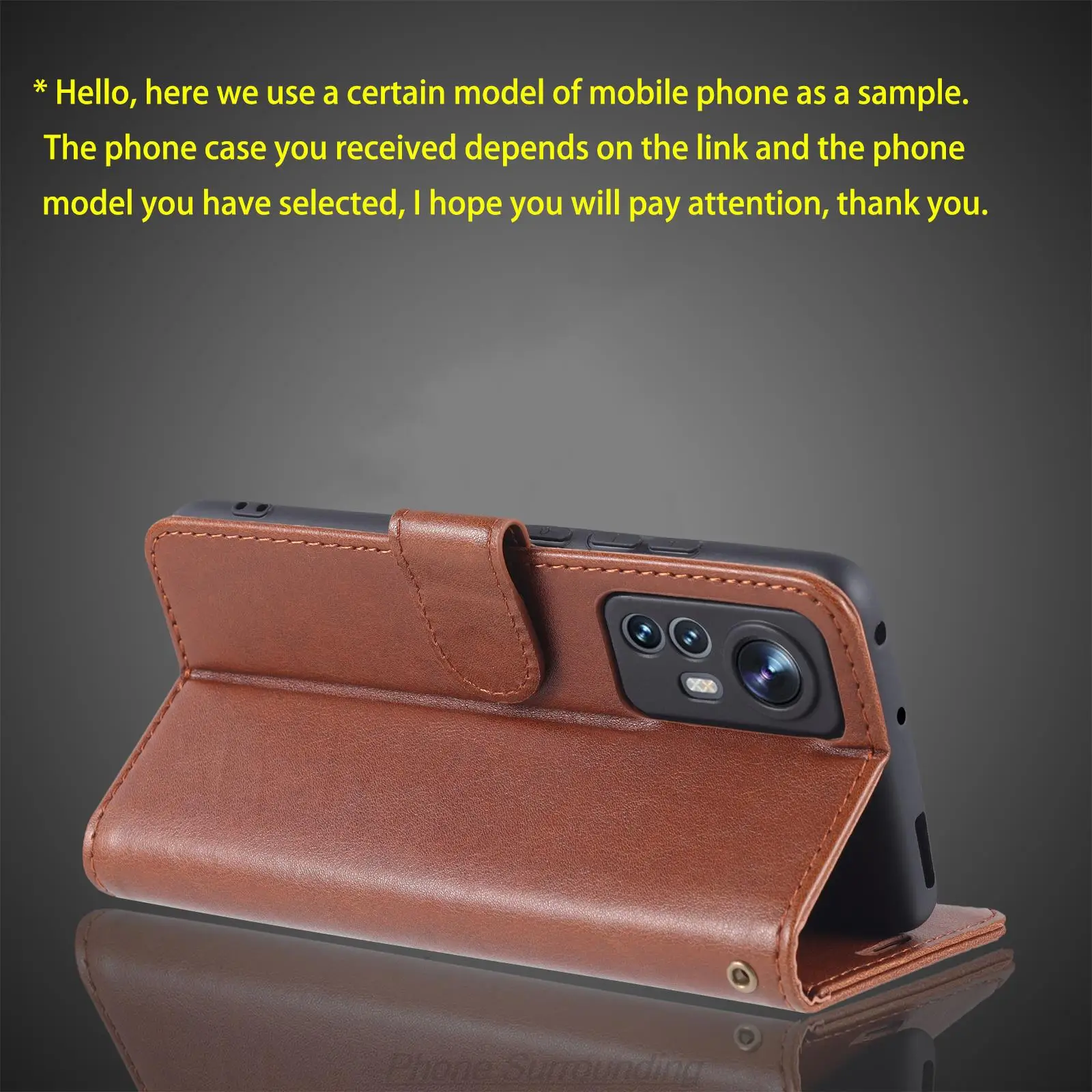 Case for Huawei Mate 20X Mate20X 5G 7.2\