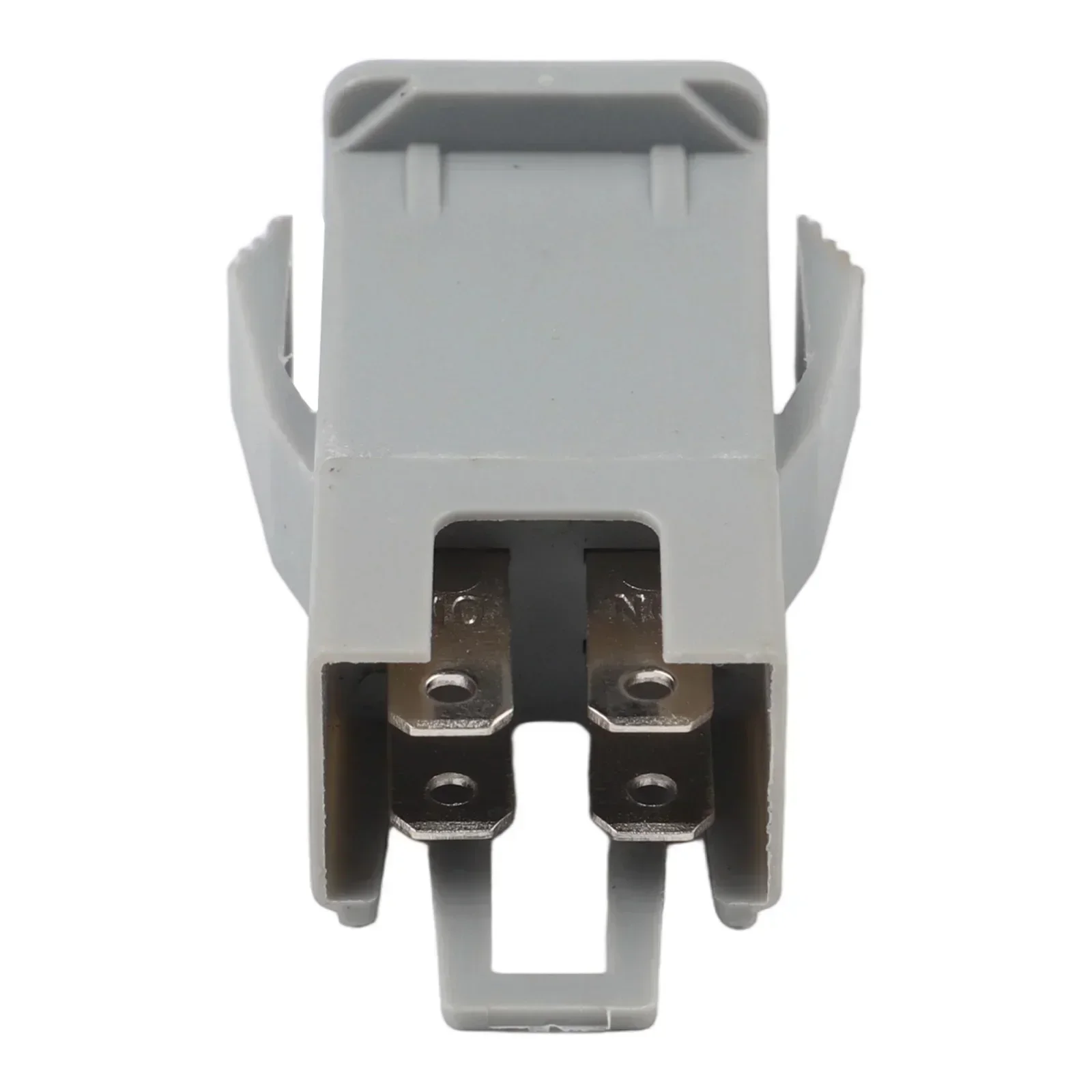 

Переключатель сиденья газонокосилки, совместимый с 153664 176138 9253164A 22182, запасная часть для предотвращения случайной деятельности