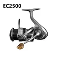 EC2500