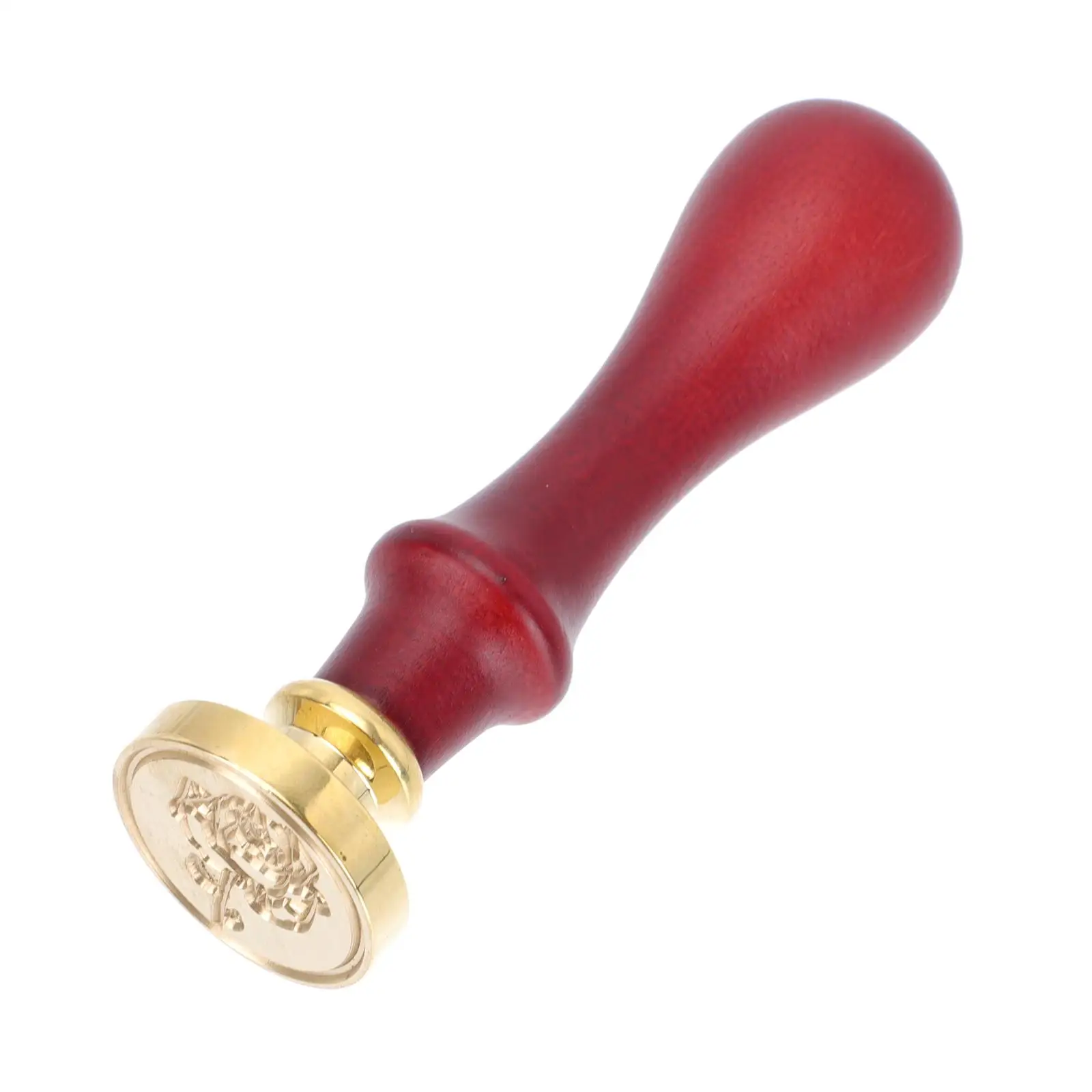 

Dispensing Plate Tool Makeup Pressing Seal Mold DIY Blush Tools Eyeshadow Powder Copper Head Stamper