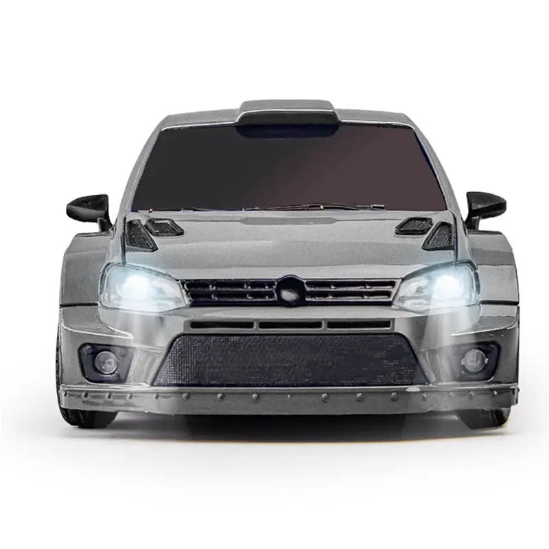 BEDW-2X For Rc Drift Car Ld2801pro With Gyroscope 1:28 Full Proportion 4WD 2.4G Remote Control Car Toys For Adults