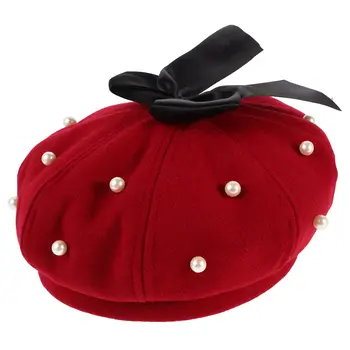 8 best sales 貝雷帽 - №6