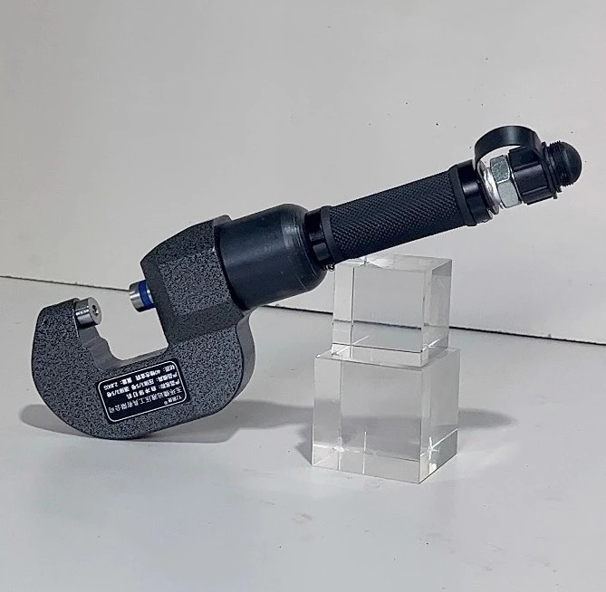 Aluminum Body Repair Self-Clinching Rivet Machine, Electric Hydraulic Rivet Gun Tool
