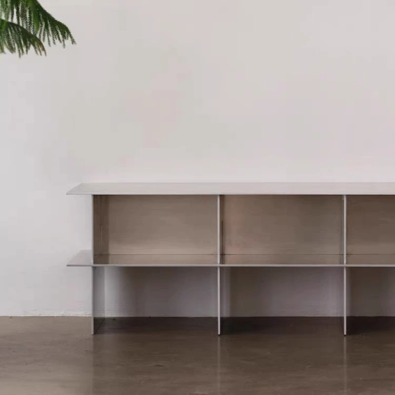 

Мобильная тумба-стенд для ТВ Homcom с креплением на стену, современная, для гостиной, с местом для каминной тумбы, подставка для монитора, экономия пространства, мебель для комнаты